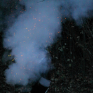 26112011christkindlmarktfreilassingbsaktivnews_014.JPG