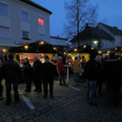 26112011christkindlmarktfreilassingbsaktivnews_039.JPG