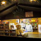 26112011christkindlmarktfreilassingbsaktivnews_073.JPG