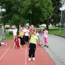 BK_260609 LA 3Kampf HSROS 008.jpg