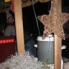 IMG_3981.JPG