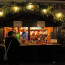 26112011christkindlmarktfreilassingbsaktivnews_071.JPG