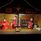 26112011christkindlmarktfreilassingbsaktivnews_070.JPG