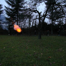 26112011christkindlmarktfreilassingbsaktivnews_010.JPG