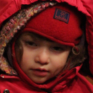 25112011wtchristkindlmarkttraunsteinaktivnews52.jpg