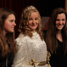 25112011wtchristkindlmarkttraunsteinaktivnews55.jpg