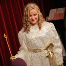25112011wtchristkindlmarkttraunsteinaktivnews49.jpg