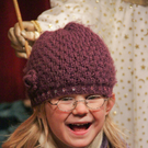 25112011wtchristkindlmarkttraunsteinaktivnews50.jpg