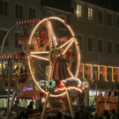 25112011wtchristkindlmarkttraunsteinaktivnews47.jpg