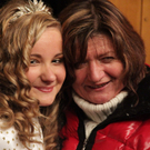 25112011wtchristkindlmarkttraunsteinaktivnews57.jpg