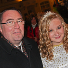 25112011wtchristkindlmarkttraunsteinaktivnews62.jpg