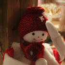 25112011wtchristkindlmarkttraunsteinaktivnews71.jpg