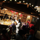 25112011wtchristkindlmarkttraunsteinaktivnews72.jpg