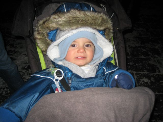 IMG_3982.JPG