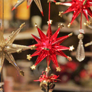 25112011wtchristkindlmarkttraunsteinaktivnews69.jpg