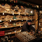25112011wtchristkindlmarkttraunsteinaktivnews64.jpg