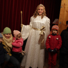 25112011wtchristkindlmarkttraunsteinaktivnews37.jpg
