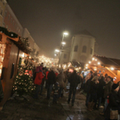 25112011wtchristkindlmarkttraunsteinaktivnews10.jpg