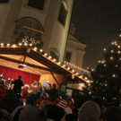 25112011wtchristkindlmarkttraunsteinaktivnews8.jpg