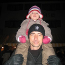 IMG_3983.JPG
