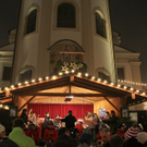 25112011wtchristkindlmarkttraunsteinaktivnews7.jpg