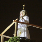 25112011wtchristkindlmarkttraunsteinaktivnews5.jpg