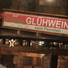 25112011wtchristkindlmarkttraunsteinaktivnews12.jpg