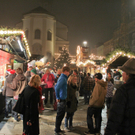 25112011wtchristkindlmarkttraunsteinaktivnews15.jpg