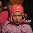 25112011wtchristkindlmarkttraunsteinaktivnews31.jpg