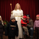 25112011wtchristkindlmarkttraunsteinaktivnews33.jpg