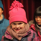 25112011wtchristkindlmarkttraunsteinaktivnews29.jpg