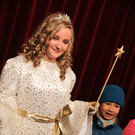25112011wtchristkindlmarkttraunsteinaktivnews25.jpg