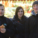 25112011wtchristkindlmarkttraunsteinaktivnews1.jpg