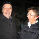IMG_3984.JPG
