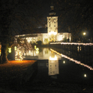 26112011schloesseradventspaktivnews_022.JPG