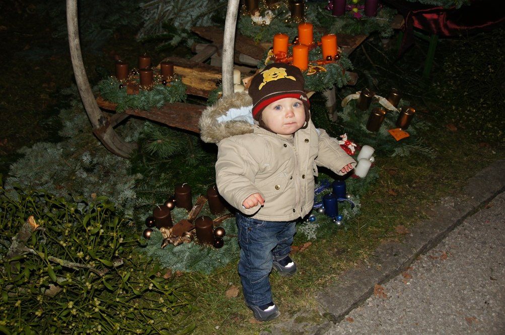 26112011schloesseradventspaktivnews_020.JPG