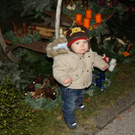 26112011schloesseradventspaktivnews_020.JPG
