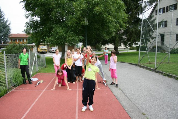 BK_260609 LA 3Kampf HSROS 008.jpg