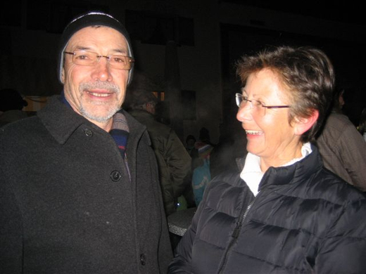 IMG_3984.JPG