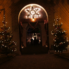 26112011schloesseradventspaktivnews_018.JPG