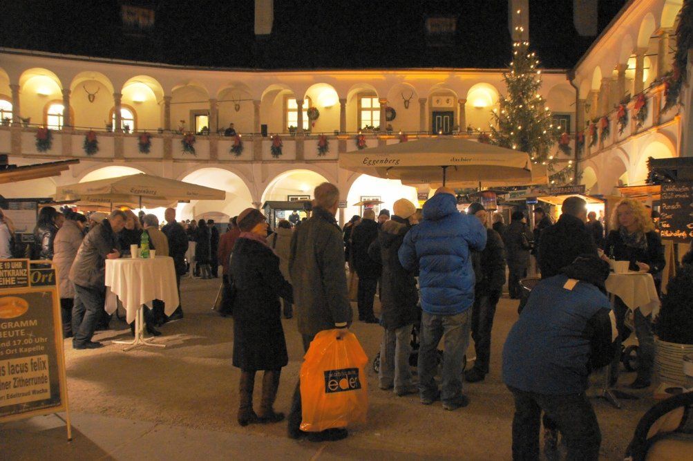 26112011schloesseradventspaktivnews_025.JPG