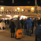 26112011schloesseradventspaktivnews_025.JPG