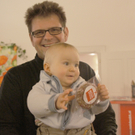 26112011schloesseradventspaktivnews_027.JPG
