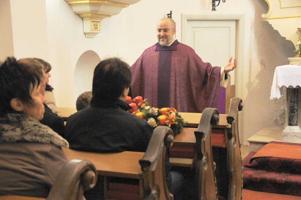 26112011schloesseradventspaktivnews_032.JPG