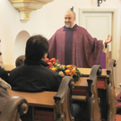 26112011schloesseradventspaktivnews_032.JPG