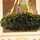 26112011schloesseradventspaktivnews_031.JPG