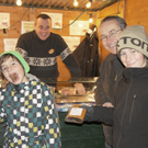 26112011schloesseradventspaktivnews_030.JPG