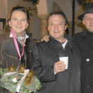 26112011schloesseradventspaktivnews_029.JPG