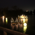 26112011schloesseradventspaktivnews_017.JPG