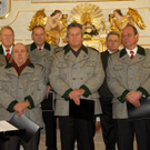26112011schloesseradventspaktivnews_015.JPG